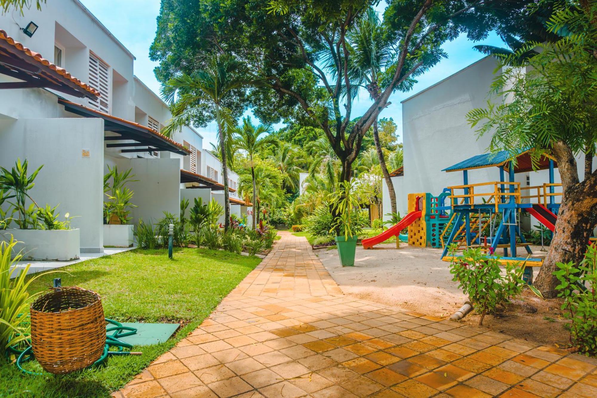 Pipa Atlantico Praia de Pipa